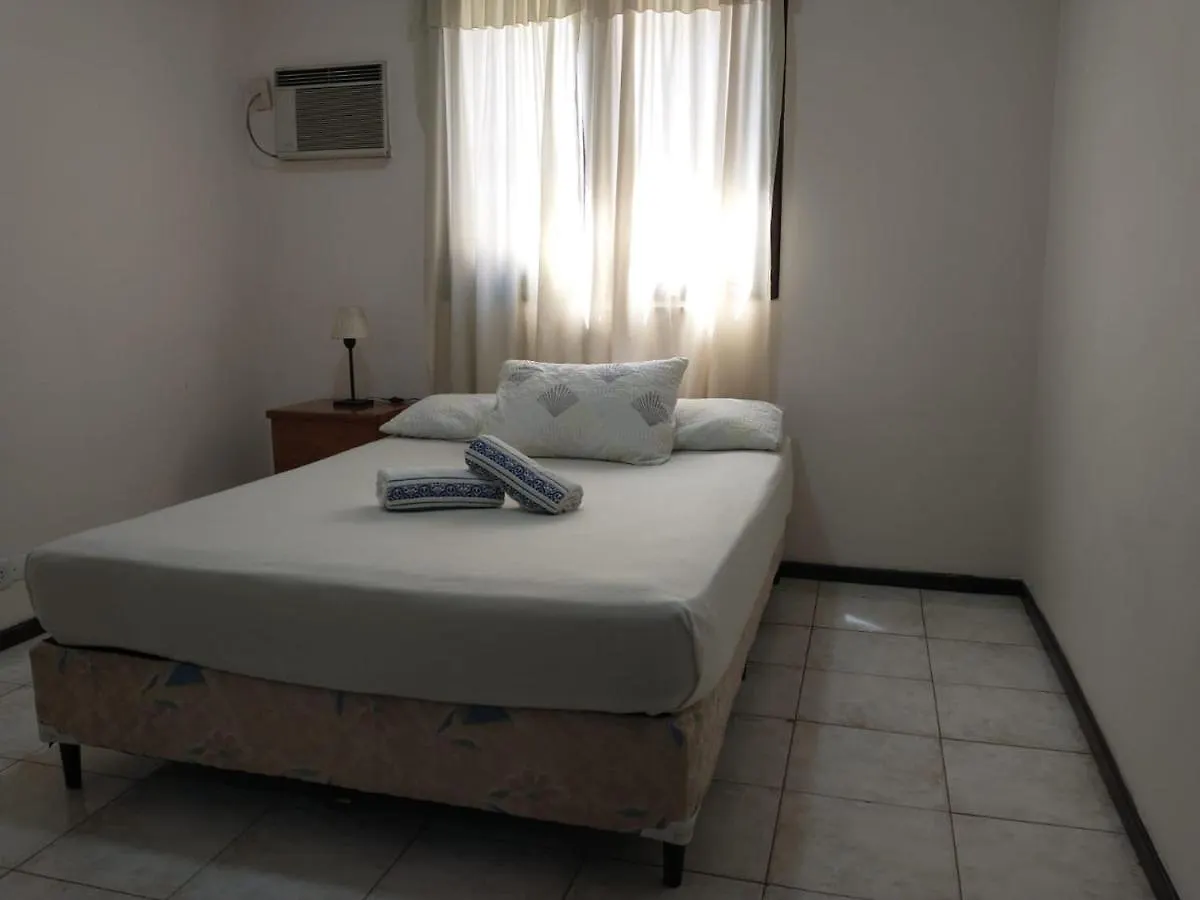 Nuevo Hotel City Mendoza